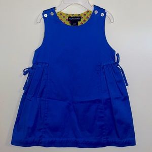 Ralph Lauren Dress